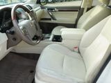 Used 2014 Lexus GX SUV