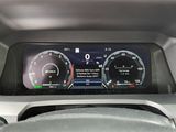Used 2025 Toyota 4Runner i-FORCE MAX Hybrid SUV