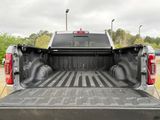 Used 2022 Ram 1500 Truck