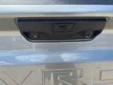 Used 2024 Chevrolet Silverado 1500 Truck