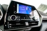 Used 2023 Toyota Highlander SUV