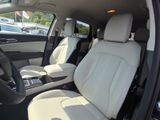 New 2026 Kia Sportage SUV