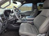 Used 2024 Ford F-150 Truck