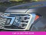 Used 2020 Ford Expedition SUV
