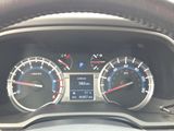 Used 2018 Toyota 4Runner SUV