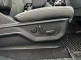Used 2023 Ford F-150 Truck