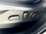 Used 2023 Subaru Outback SUV