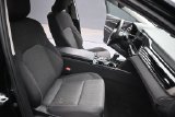 Used 2025 Toyota Camry Sedan