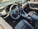 Used 2020 Toyota RAV4 SUV