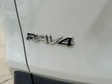 Used 2022 Toyota RAV4 Hybrid SUV