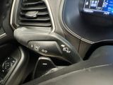 Used 2024 Ford Edge SUV