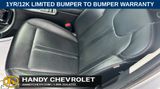 Used 2023 Kia Sorento Hybrid SUV