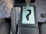 Used 2005 Toyota Camry Solara Coupe