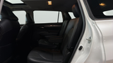 Used 2023 Toyota Highlander SUV