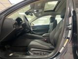 New 2026 Honda Accord Hybrid Sedan
