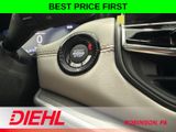 New 2026 Jeep Compass SUV