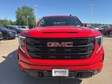 New 2026 GMC Sierra 1500 Truck