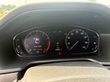 Used 2018 Honda Accord Sedan