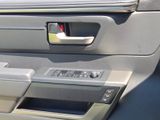 New 2026 Toyota Tundra i-FORCE MAX Truck