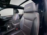 Used 2021 Chevrolet Suburban SUV