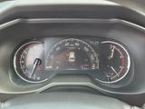 Used 2024 Toyota RAV4 SUV