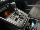 New 2026 Honda CR-V Hybrid SUV
