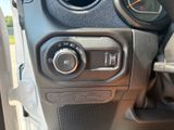 New 2026 Jeep Wrangler SUV