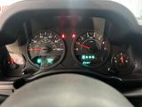 Used 2009 Jeep Wrangler SUV