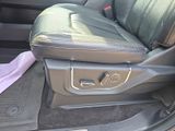 Used 2020 Ford Expedition SUV