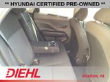 Used 2024 Hyundai Kona SUV
