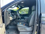 Used 2026 GMC Sierra 1500 Truck
