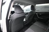 Used 2025 Toyota RAV4 SUV