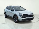 Used 2024 Kia Sportage SUV