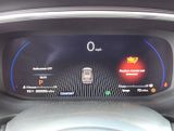 New 2026 Acura MDX SUV