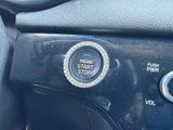 Used 2019 Kia Sportage SUV