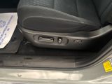 Used 2023 Toyota Tacoma Truck