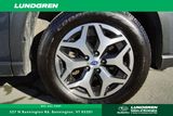 Used 2023 Subaru Forester SUV