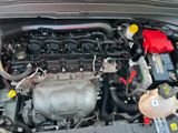 Used 2021 Jeep Renegade SUV