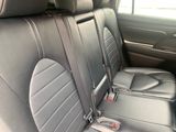 Used 2022 Toyota Highlander SUV