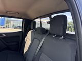 Used 2019 Ford Ranger Truck