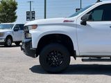 Used 2021 Chevrolet Silverado 1500 Truck