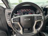 Used 2019 Chevrolet Silverado 1500 Truck