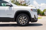 Used 2022 GMC Acadia SUV