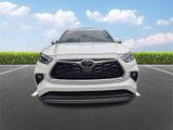 Used 2023 Toyota Highlander SUV
