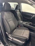 Used 2025 Nissan Rogue SUV