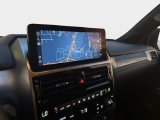 Used 2023 Lexus GX SUV