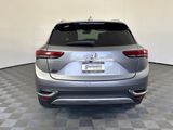 Used 2021 Buick Envision SUV