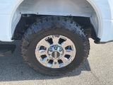 Used 2022 Ford F-250SD Truck