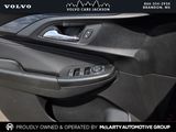 Used 2022 Chevrolet TrailBlazer SUV