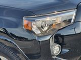 Used 2023 Toyota 4Runner SUV